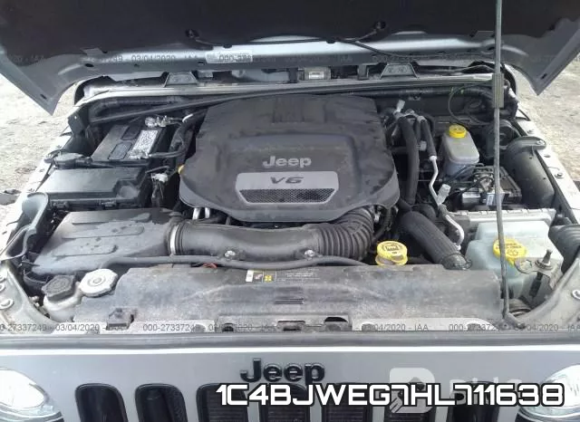 1C4BJWEG7HL711638