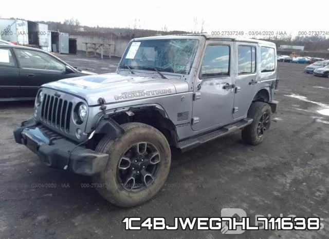 1C4BJWEG7HL711638_2.webp