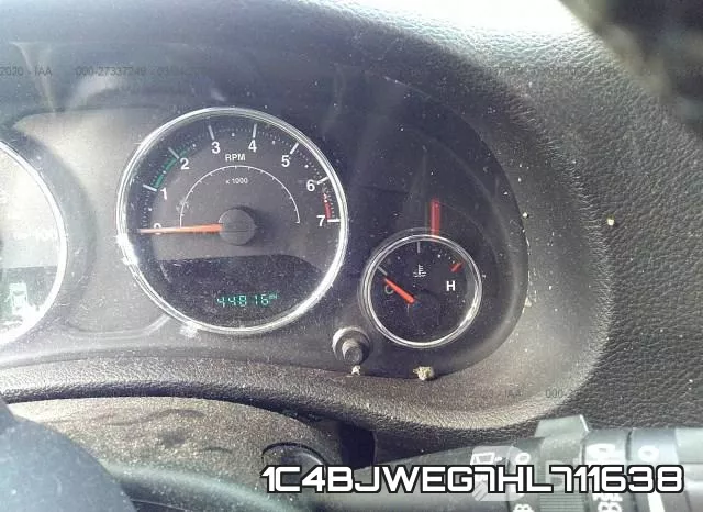 1C4BJWEG7HL711638_7.webp