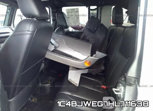 1C4BJWEG7HL711638_8.webp
