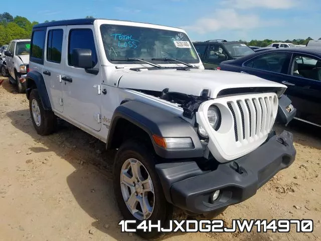 1C4HJXDG2JW114970_1.webp