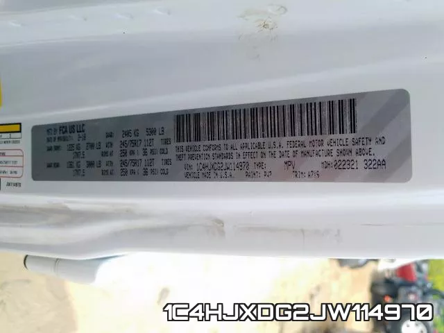 1C4HJXDG2JW114970_10.webp