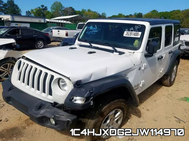 1C4HJXDG2JW114970