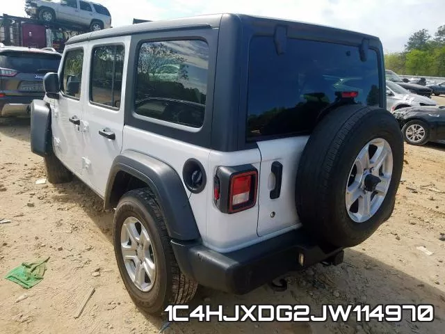 1C4HJXDG2JW114970_3.webp