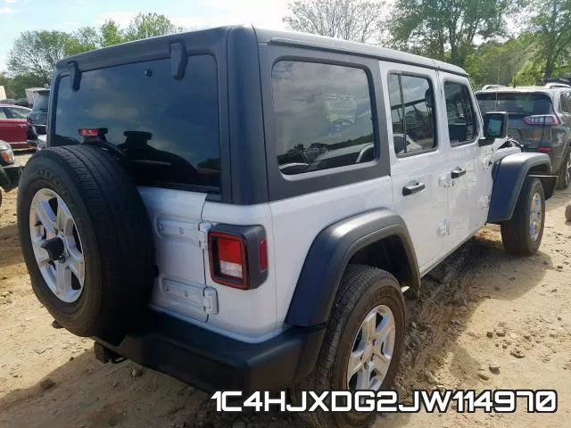 1C4HJXDG2JW114970_4.webp