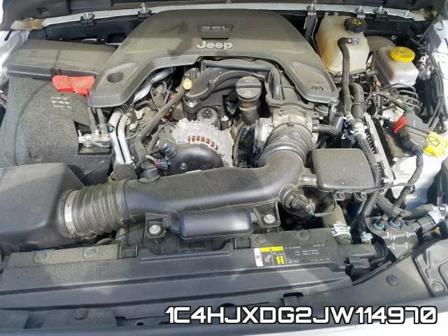 1C4HJXDG2JW114970_7.webp