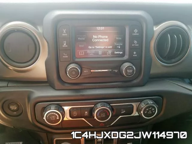 1C4HJXDG2JW114970_9.webp