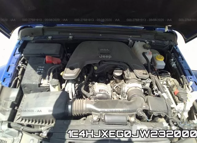 1C4HJXEG0JW232000_10.webp