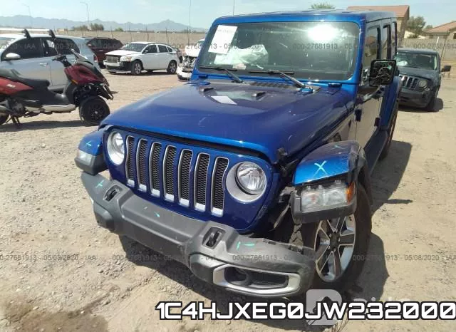 1C4HJXEG0JW232000_6.webp