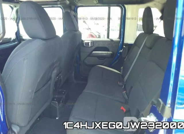 1C4HJXEG0JW232000_8.webp