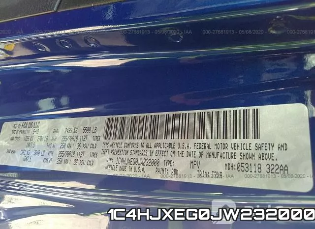 1C4HJXEG0JW232000_9.webp