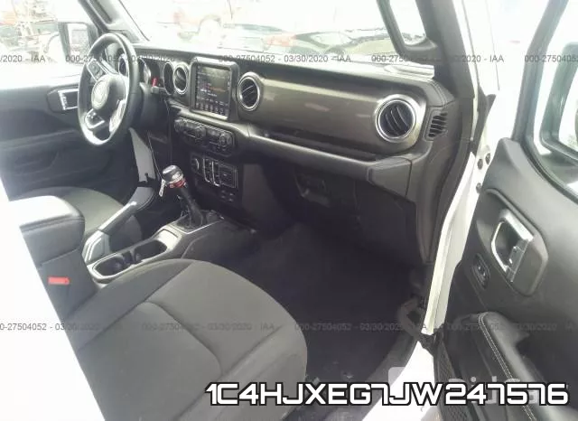 1C4HJXEG7JW247576_5.webp