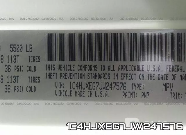 1C4HJXEG7JW247576_9.webp