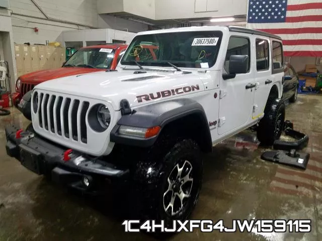 1C4HJXFG4JW159115_2.webp