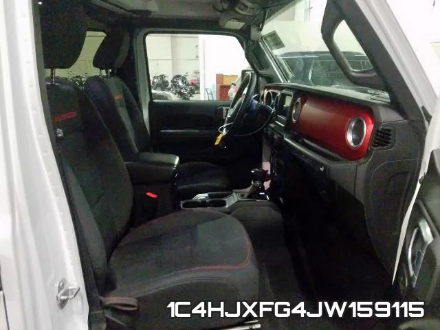 1C4HJXFG4JW159115_5.webp