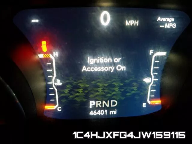 1C4HJXFG4JW159115_8.webp