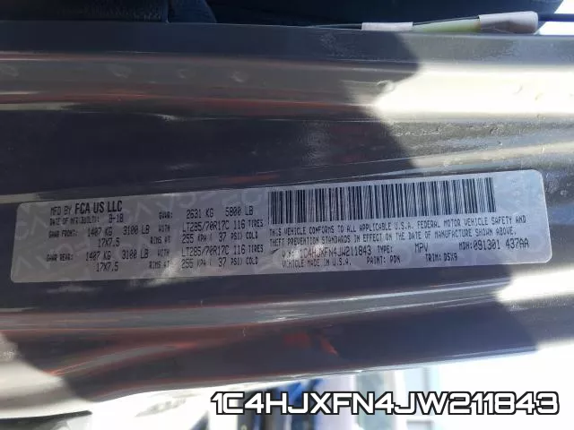 1C4HJXFN4JW211843_10.webp