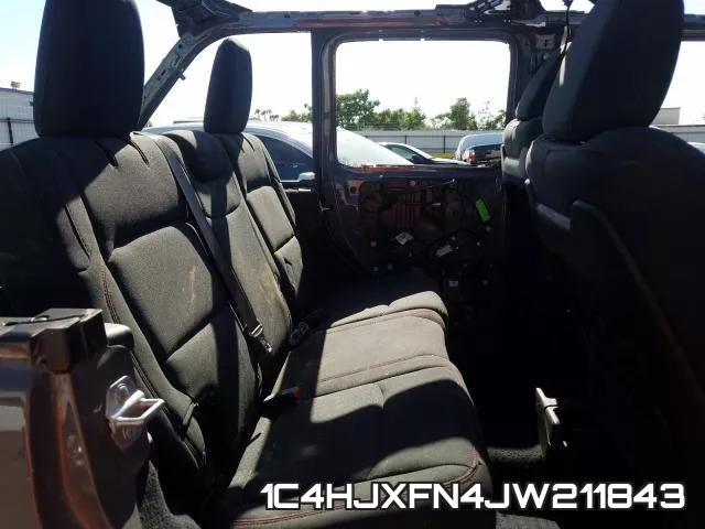 1C4HJXFN4JW211843_6.webp