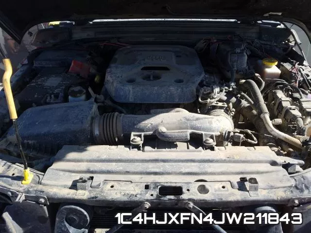 1C4HJXFN4JW211843_7.webp