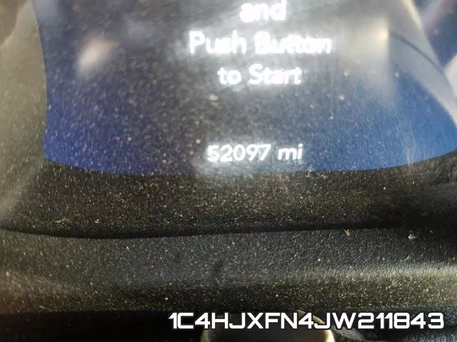 1C4HJXFN4JW211843_8.webp