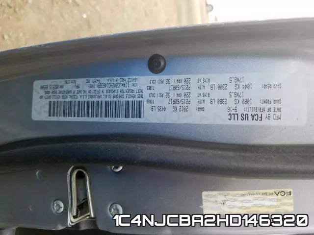 1C4NJCBA2HD146320_10.webp