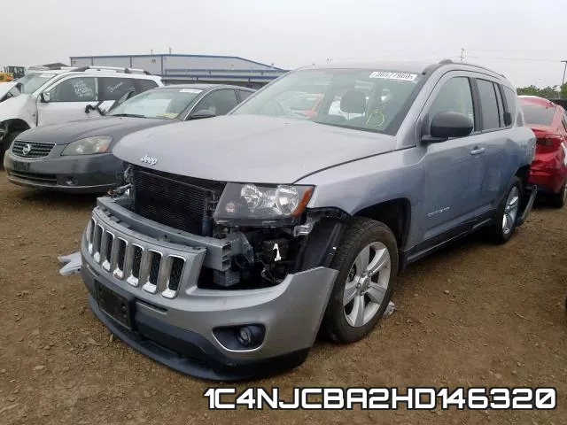 1C4NJCBA2HD146320_2.webp