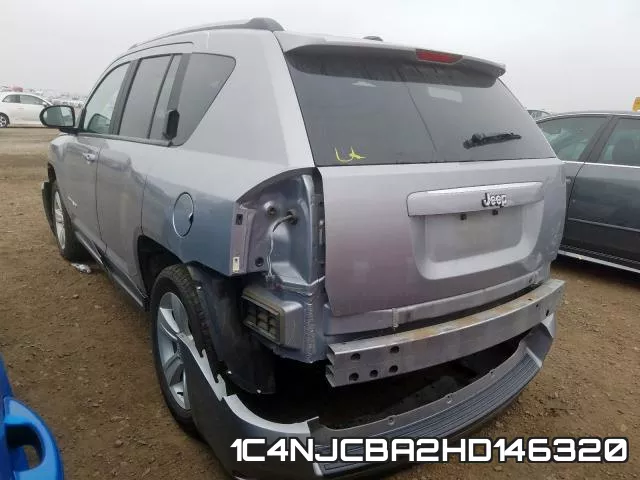 1C4NJCBA2HD146320