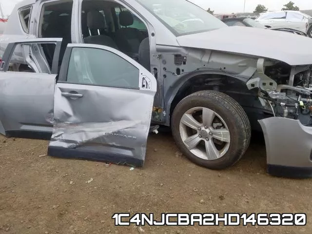 1C4NJCBA2HD146320_9.webp