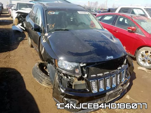 1C4NJCEB4HD186077_1.webp