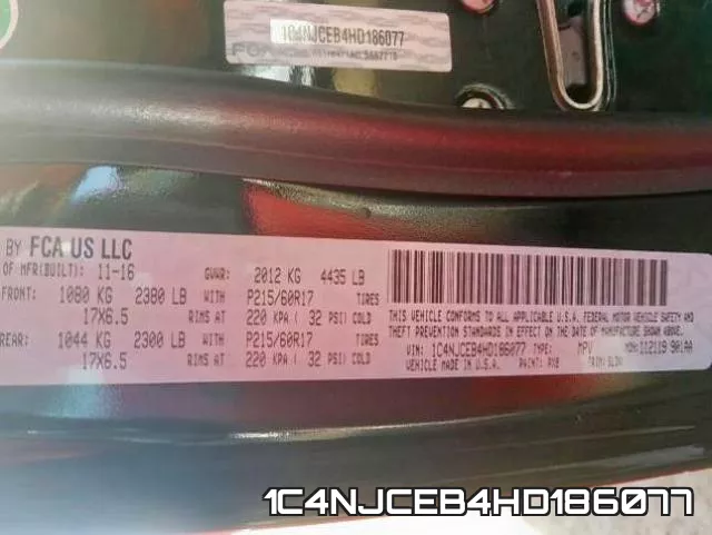 1C4NJCEB4HD186077_10.webp