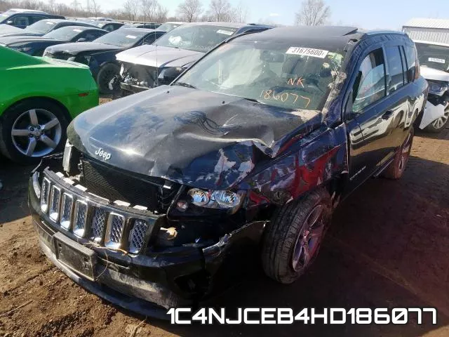 1C4NJCEB4HD186077_2.webp