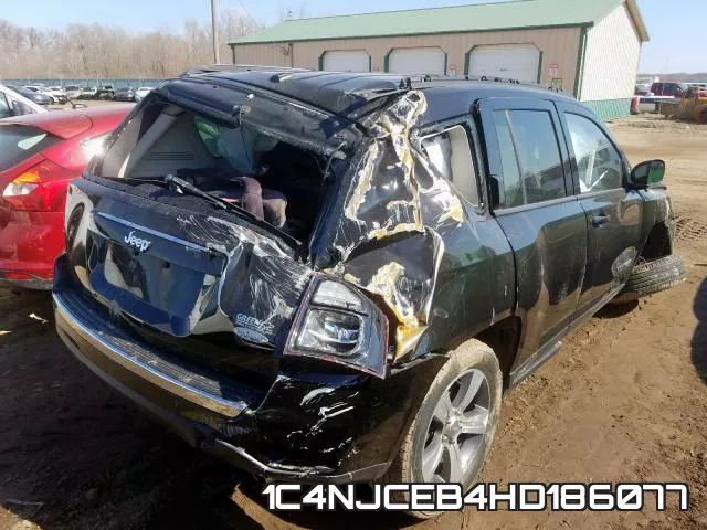 1C4NJCEB4HD186077_4.webp