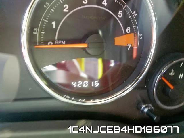 1C4NJCEB4HD186077_8.webp