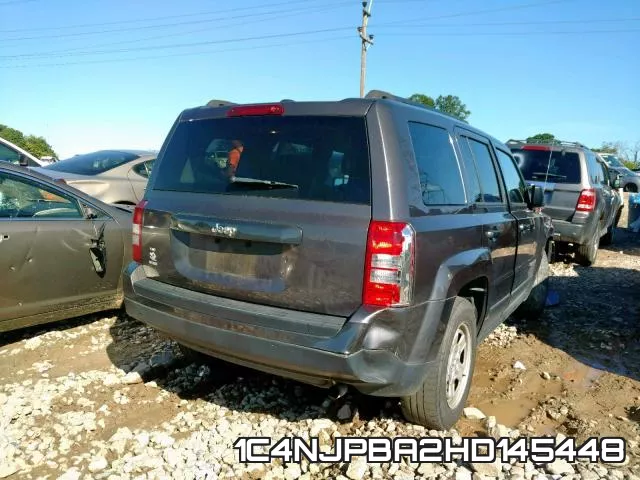 1C4NJPBA2HD145448_4.webp