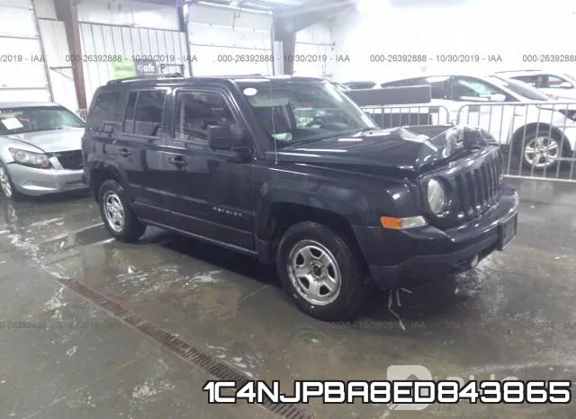 1C4NJPBA8ED843865