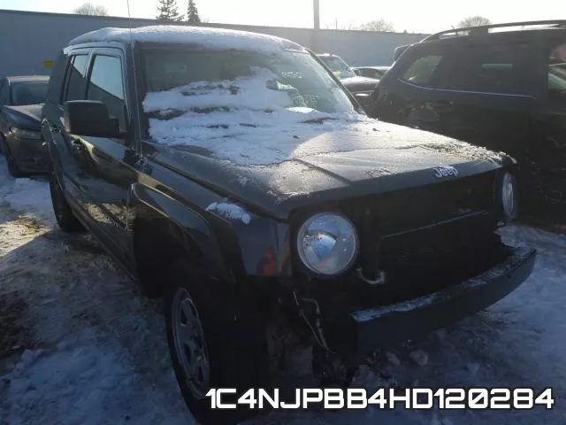1C4NJPBB4HD120284_1.webp