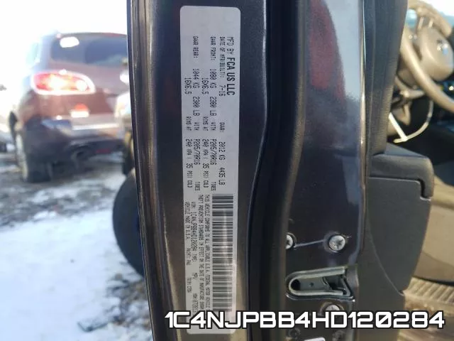 1C4NJPBB4HD120284_10.webp