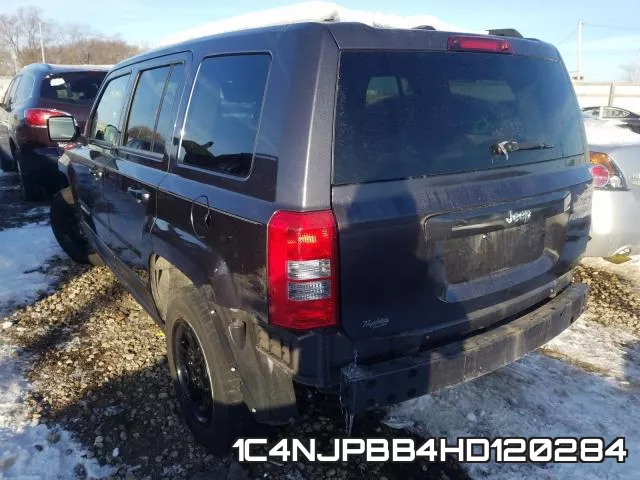 1C4NJPBB4HD120284_3.webp