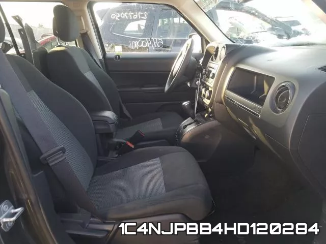 1C4NJPBB4HD120284_5.webp