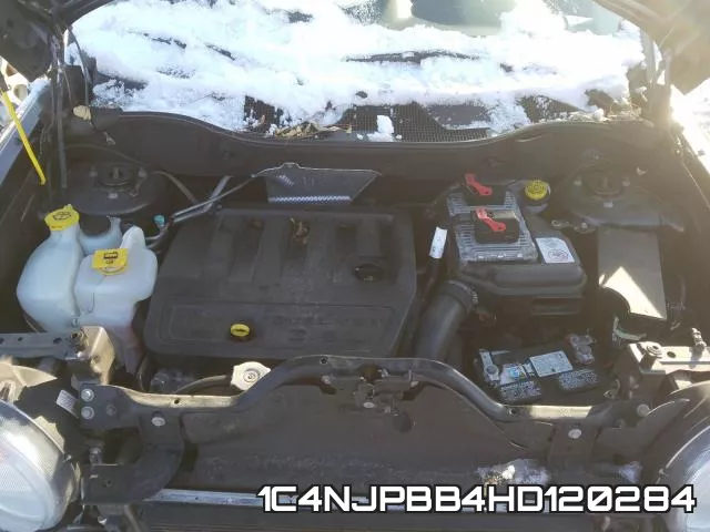1C4NJPBB4HD120284_7.webp