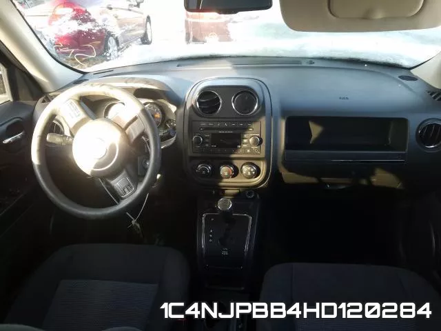 1C4NJPBB4HD120284