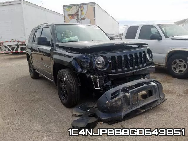 1C4NJPBB8GD649851