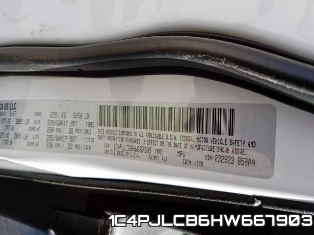 1C4PJLCB6HW667903_10.webp