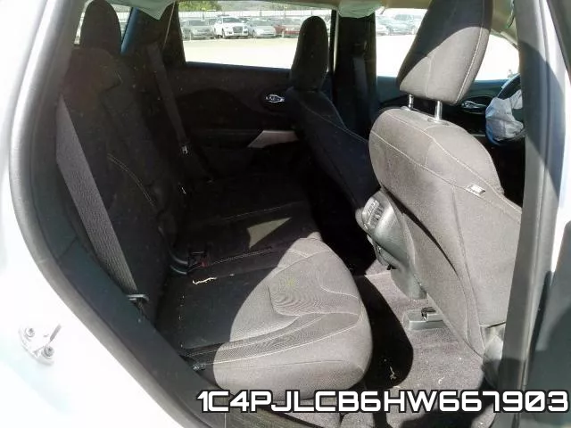 1C4PJLCB6HW667903_6.webp