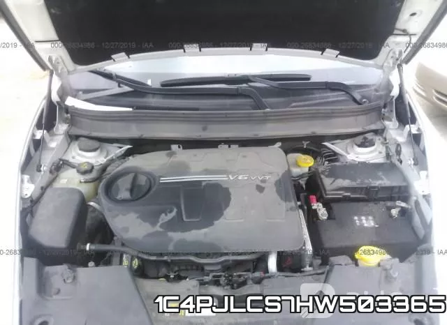 1C4PJLCS7HW503365_10.webp