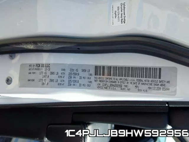 1C4PJLJB9HW592956_10.webp