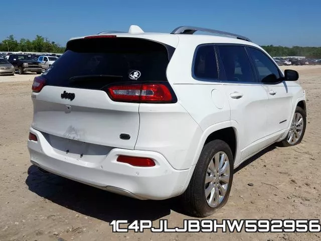 1C4PJLJB9HW592956_4.webp