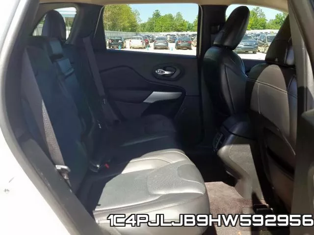1C4PJLJB9HW592956_6.webp