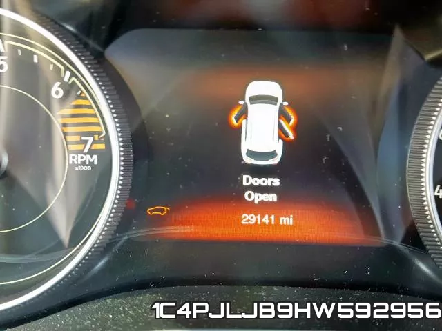 1C4PJLJB9HW592956