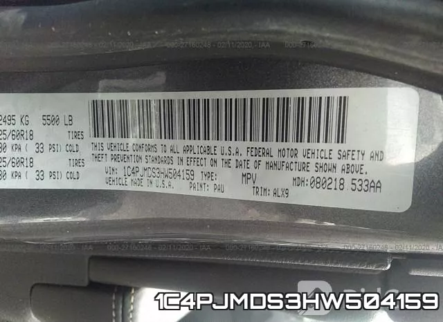 1C4PJMDS3HW504159_9.webp
